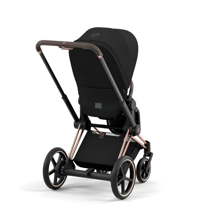 Cybex e-Priam Stroller Frame