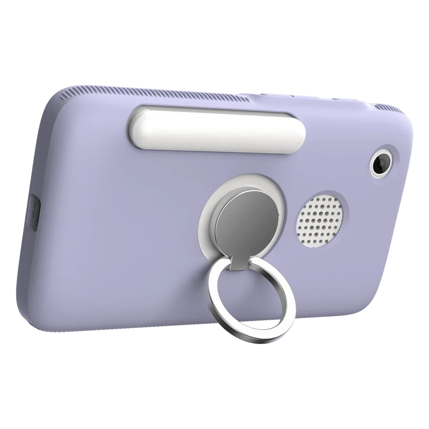 Nursery Pal Crib Edition