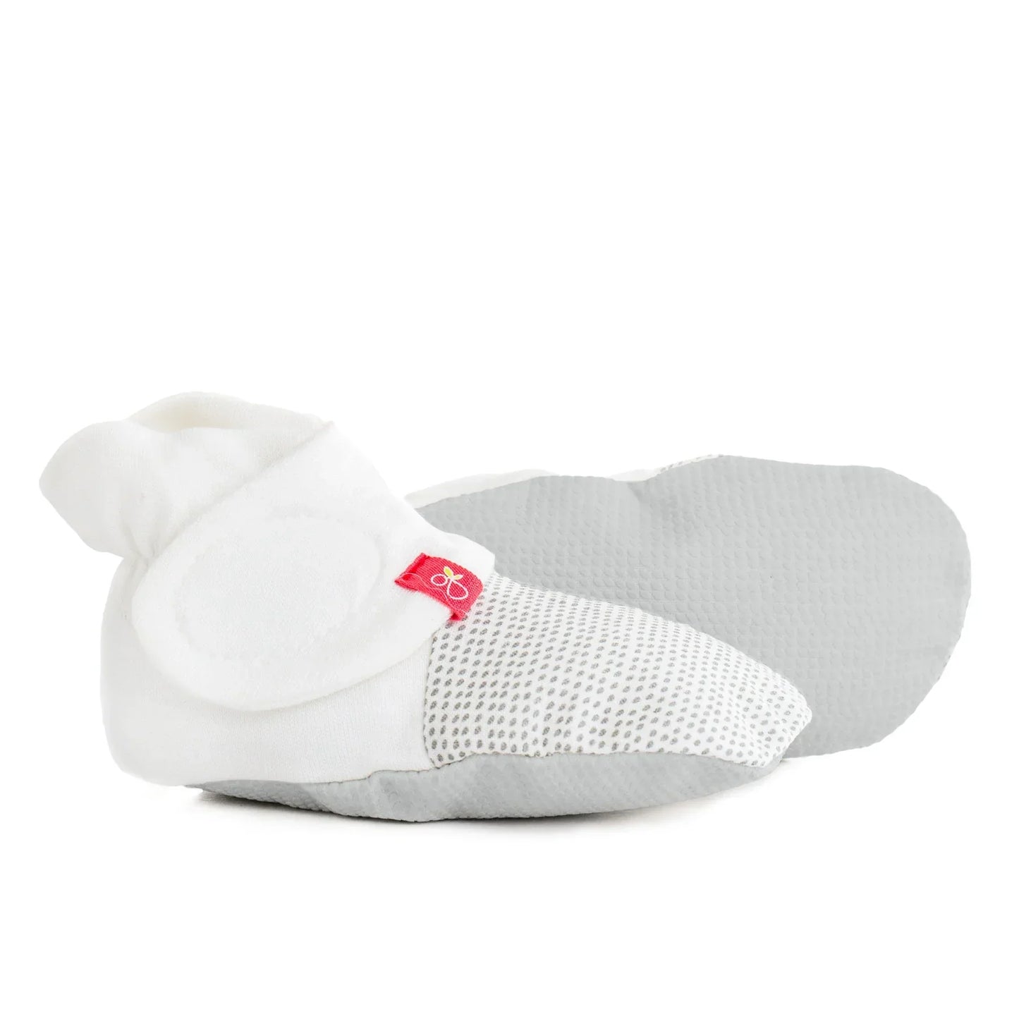 Goumi Gripper Boots Drops