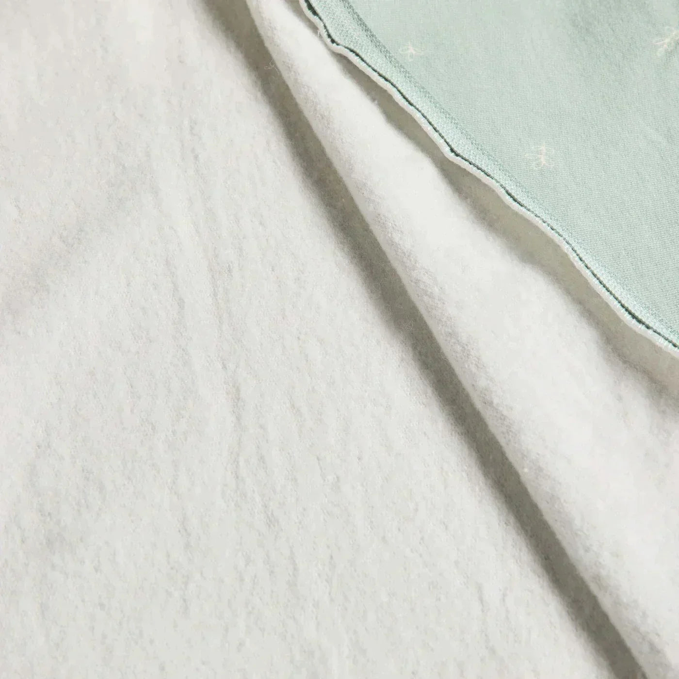 Cocoon Swaddle Bag 2.5tog Dragonflies