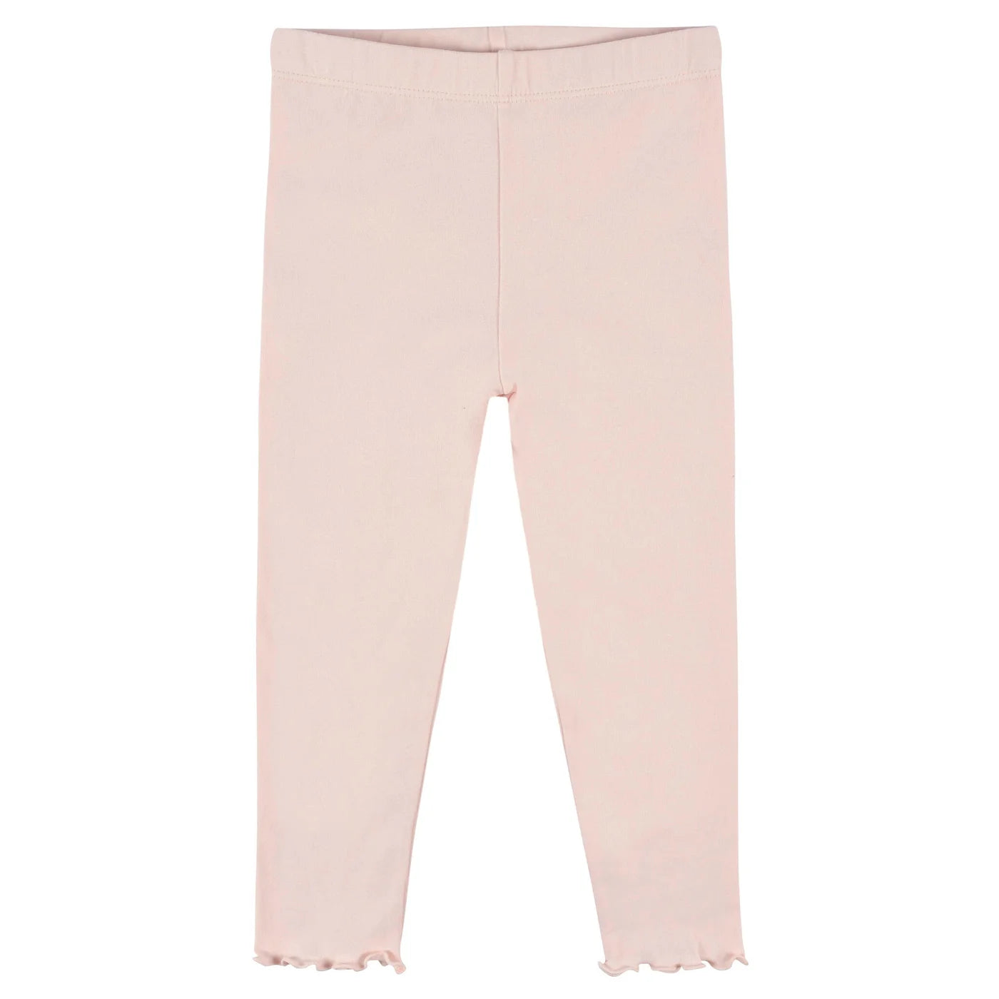 Green Floral 3 Pk Set