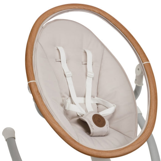 Maxi Cosi Cassia Swing