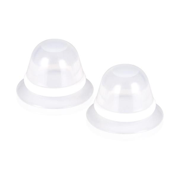 haakaa Silicone Inverted Nipple Corrector
