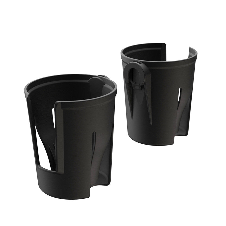 Cup Holder 2pk-Cruiser