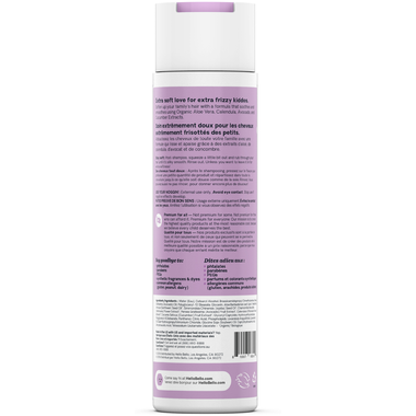 Premium Conditioner Lavender
