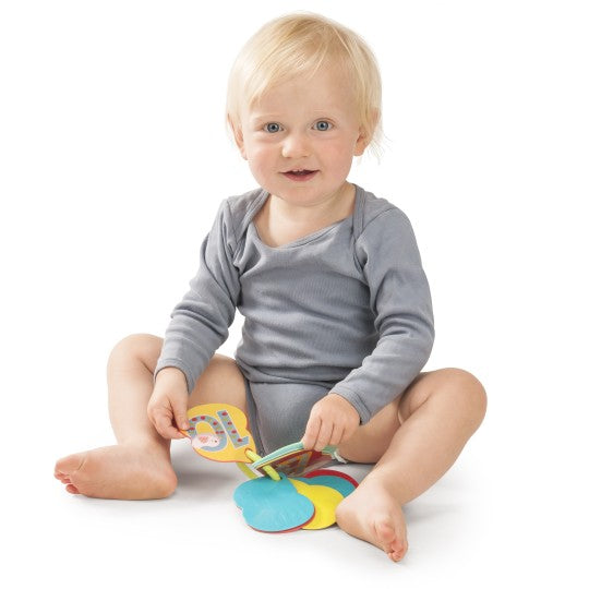 Image Book Numero Gold