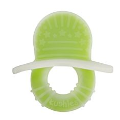 Silisoothe Silicone Teether