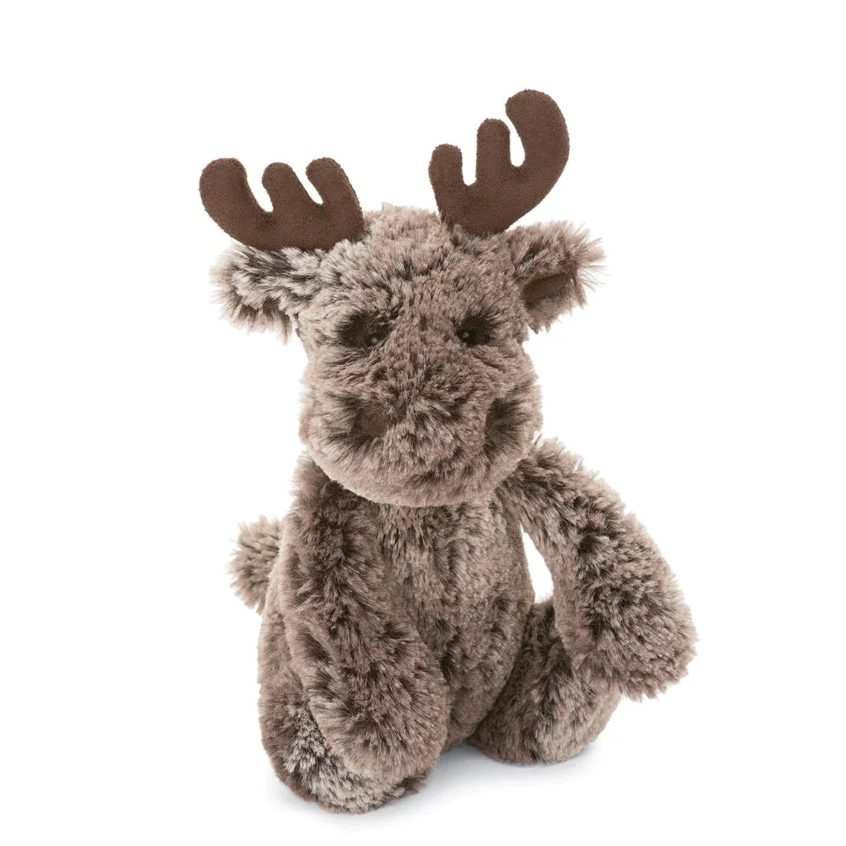 Marty Moose