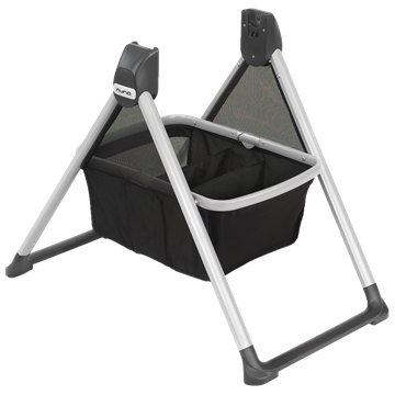 MIXX™ series stand