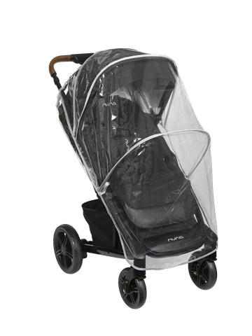 Reef Stroller