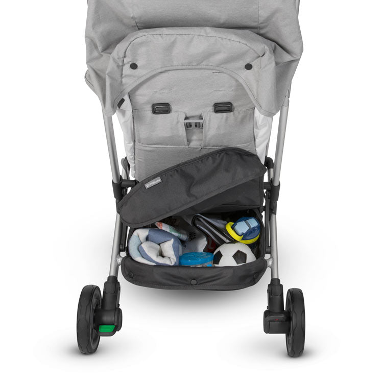 UPPAbaby Basket Cover MINU/MINU V2