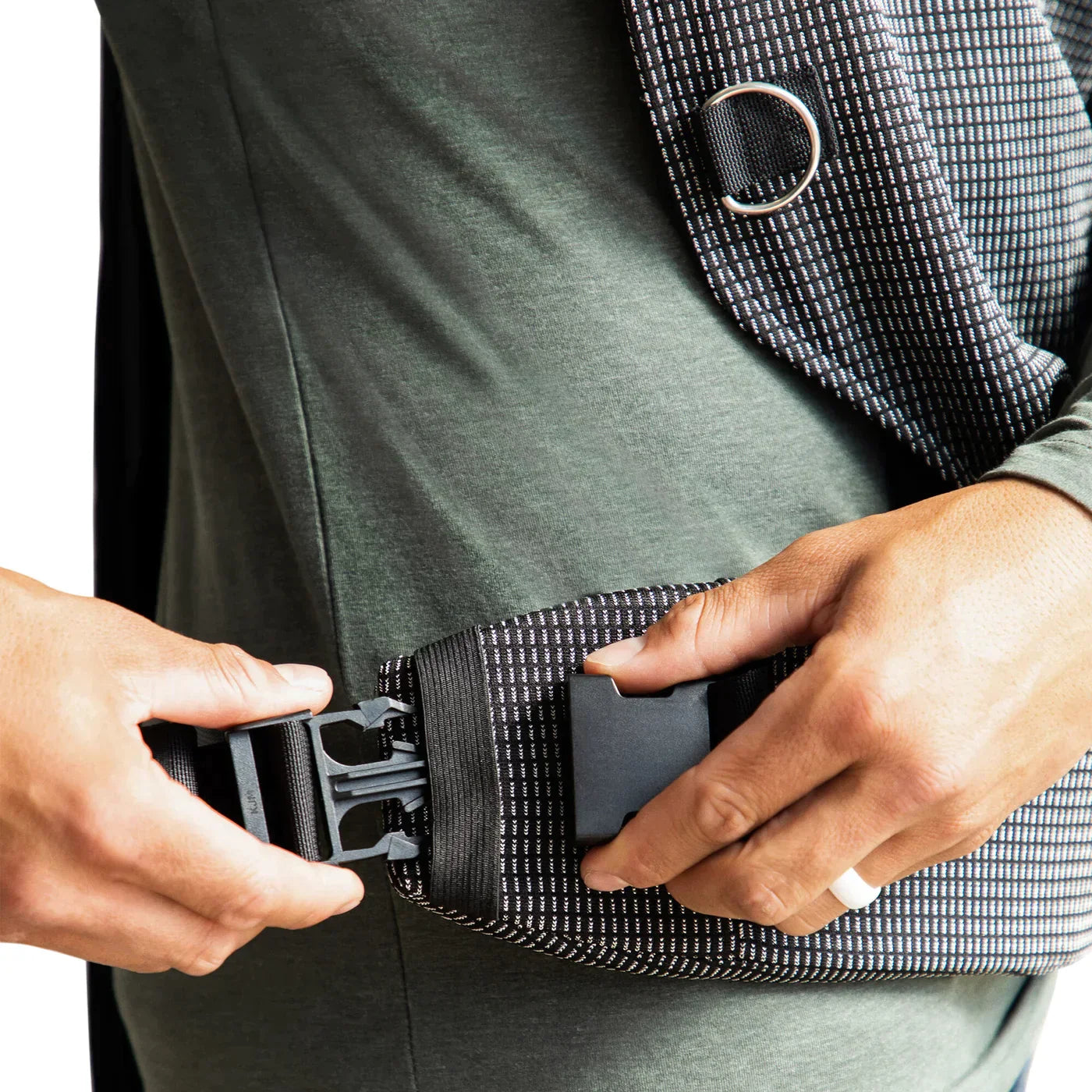 Boby Cloud Hybrid Carrier Starry Nights of Salvador