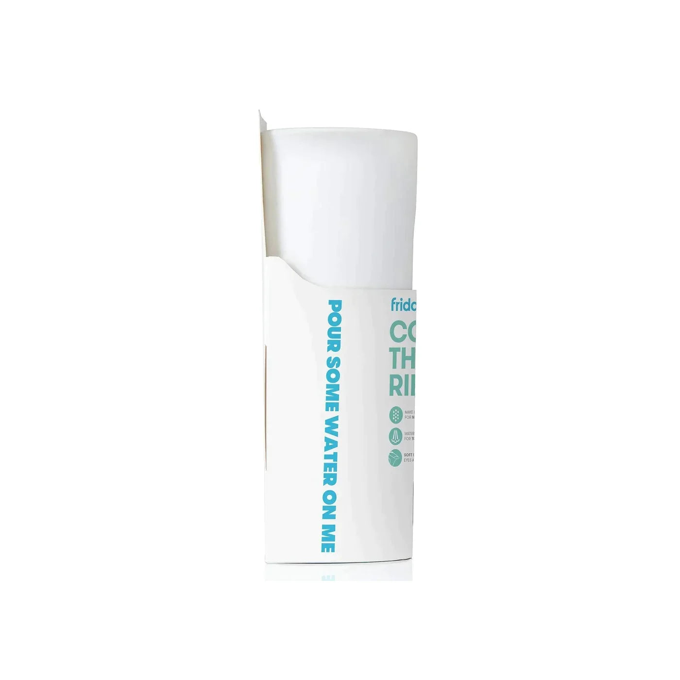 Frida Baby Control The Flow Rinser