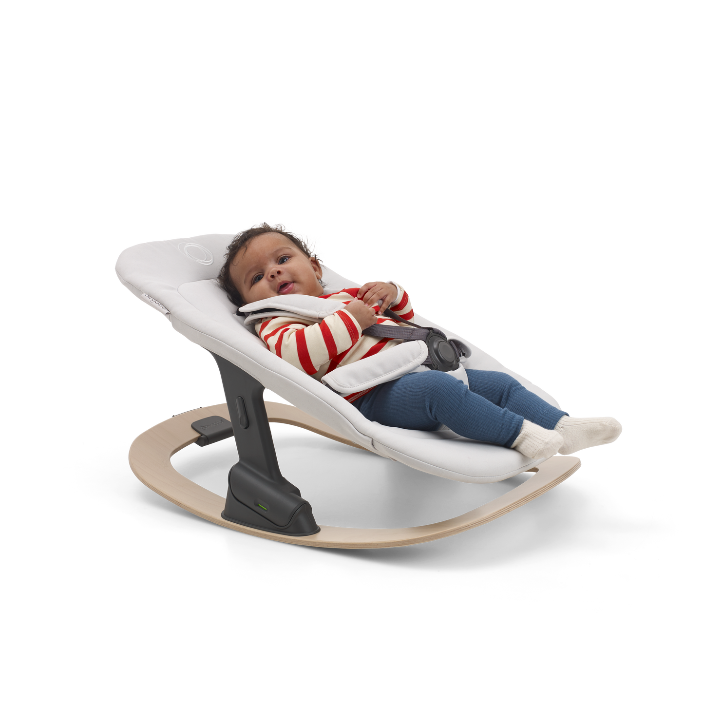 Bugaboo Giraffe Rocker