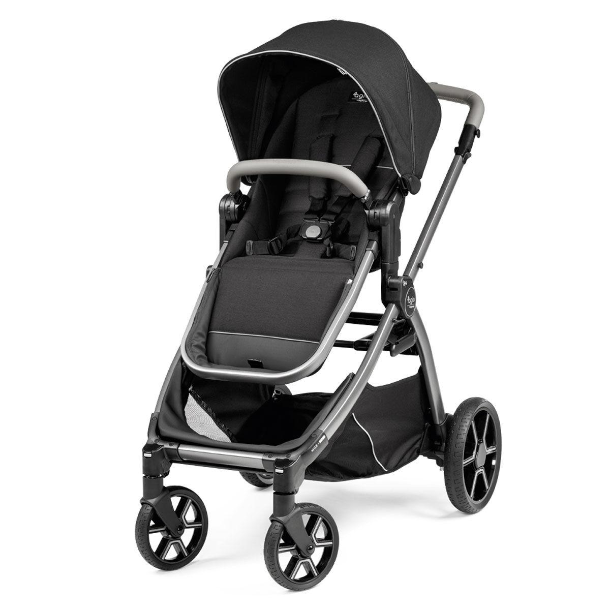 Peg Perego Z4 Agio