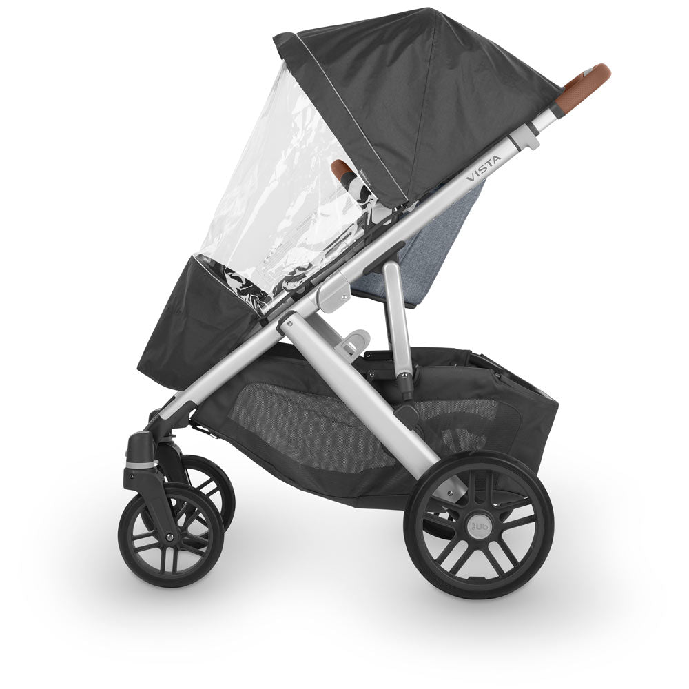 UPPAbaby Rain Shield