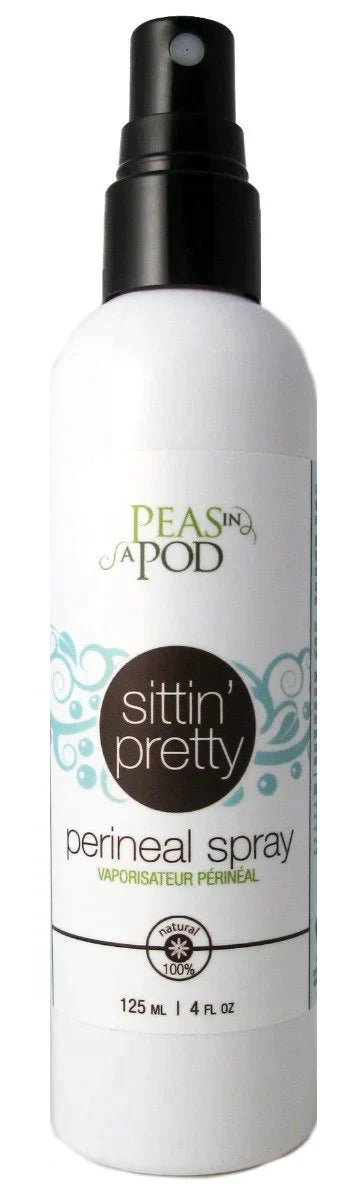 Sittin' Pretty Perneal Spray
