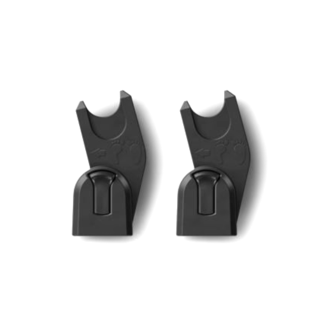 Switchback ICS Adapter