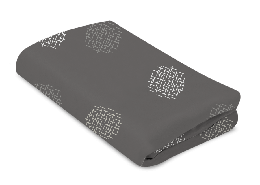 mamaRoo sleep bassinet sheet