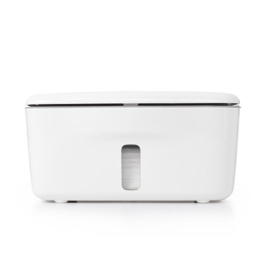 Perfect Pull Wipes Dispenser