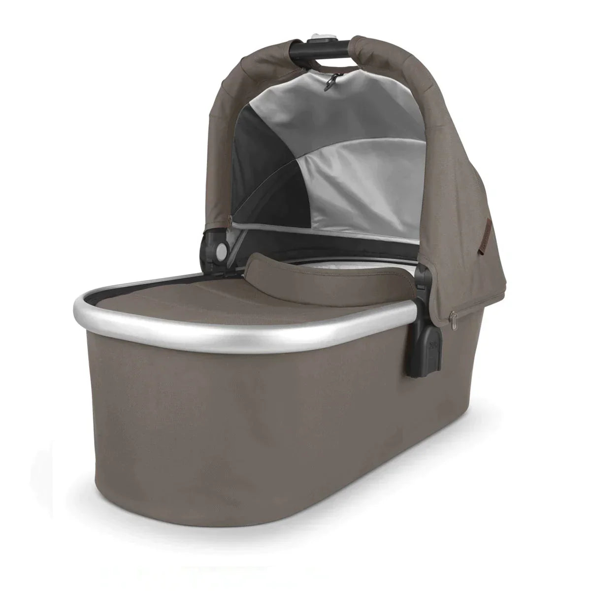 UPPAbaby Bassinet Vista/Cruz V2