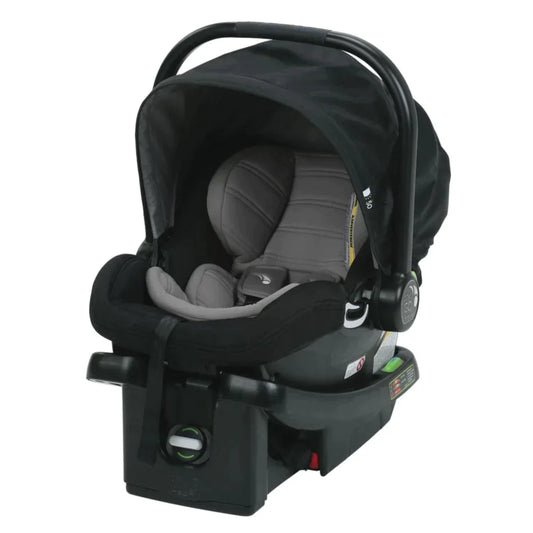 City GO Car Seat