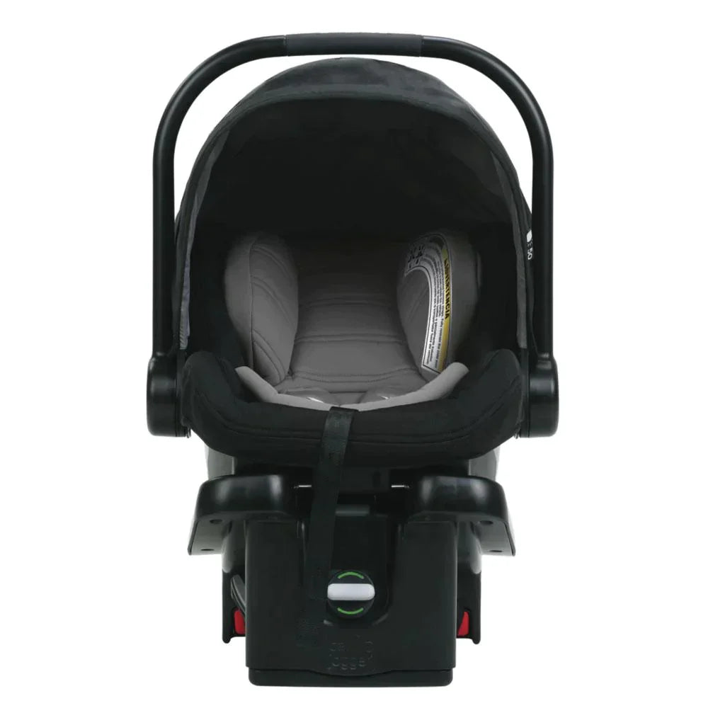 City GO Car Seat