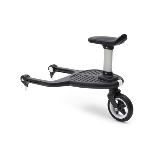Bugaboo Butterfly comfort wheeled board +