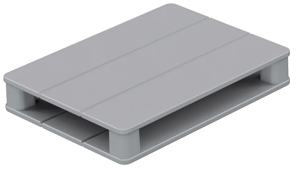 Toddys - Willy Worky