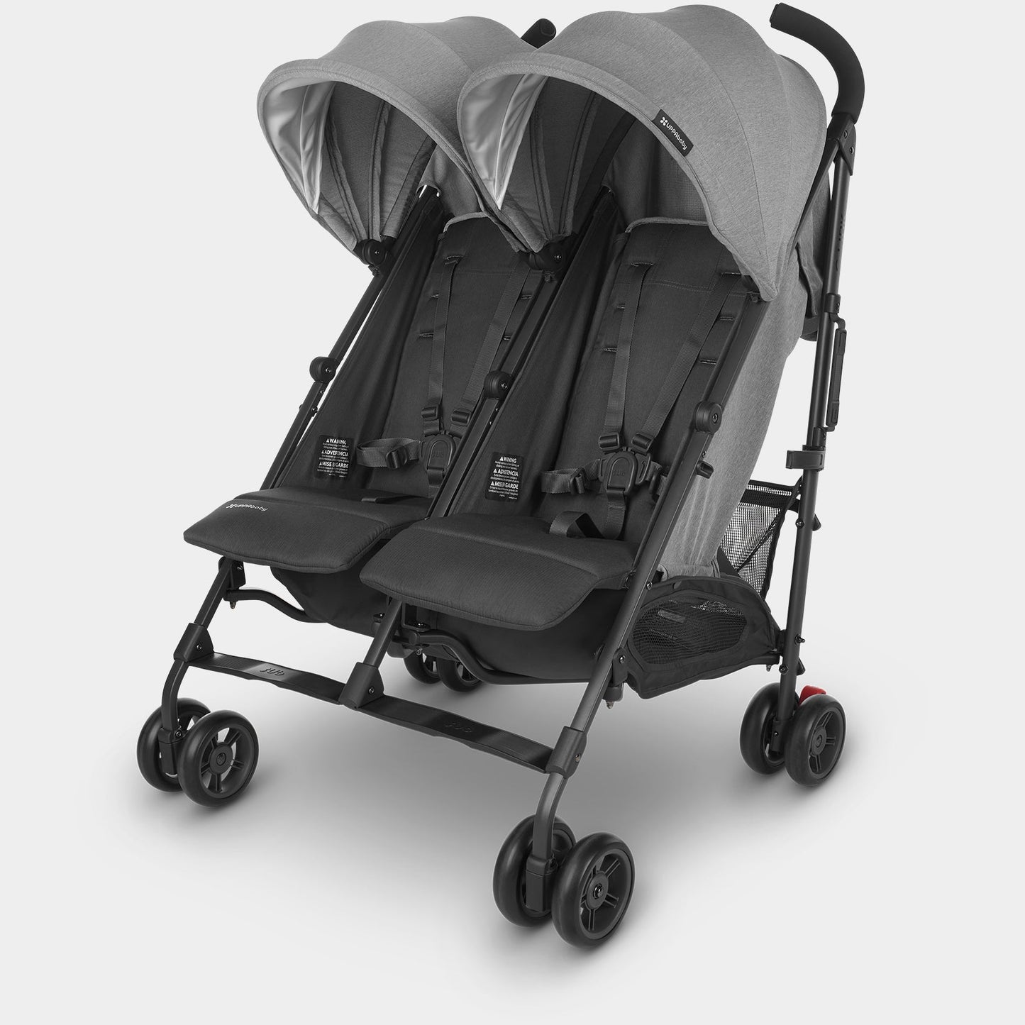UPPAbaby G Link V2