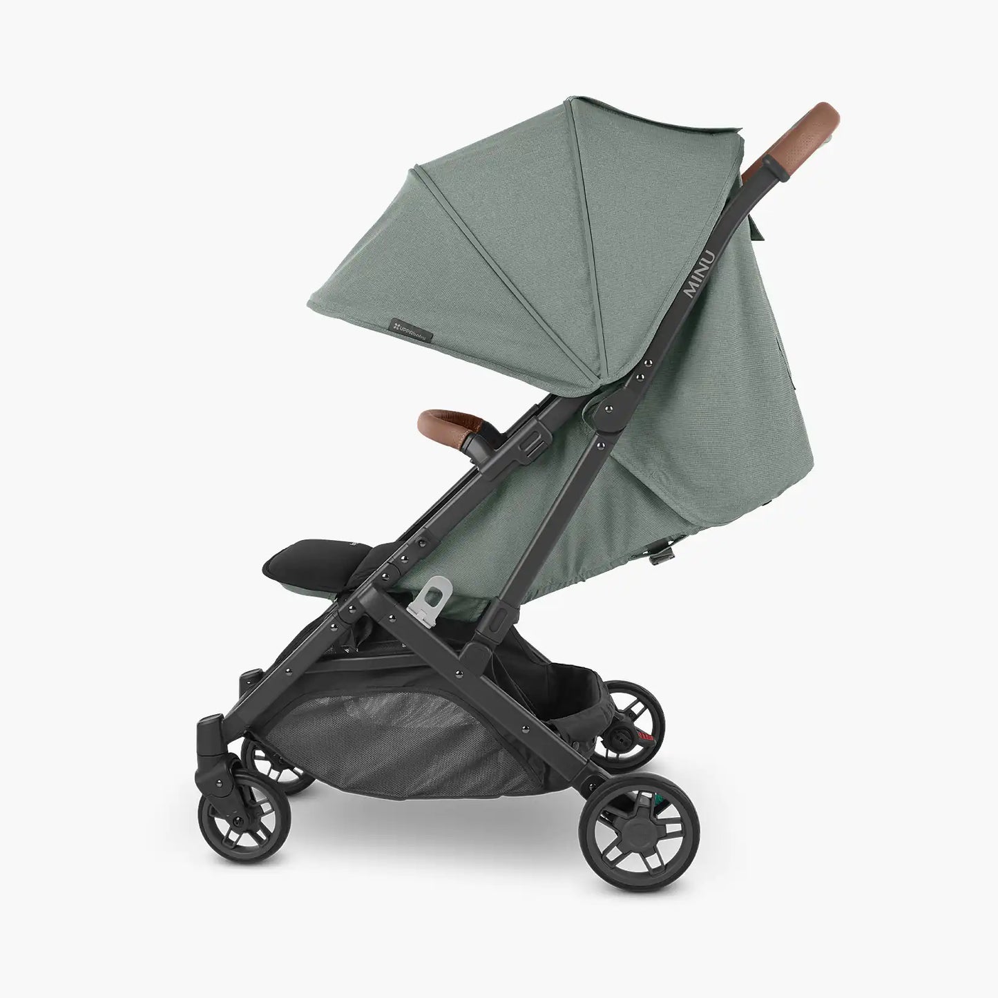UPPAbaby MINU V2