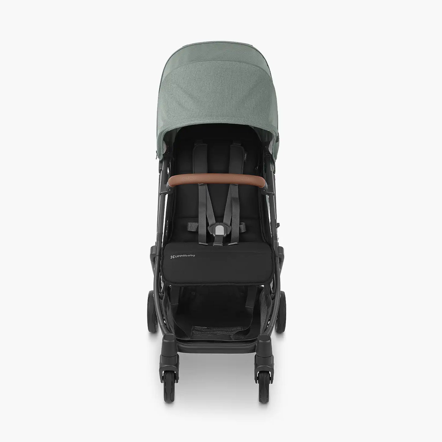UPPAbaby MINU V2