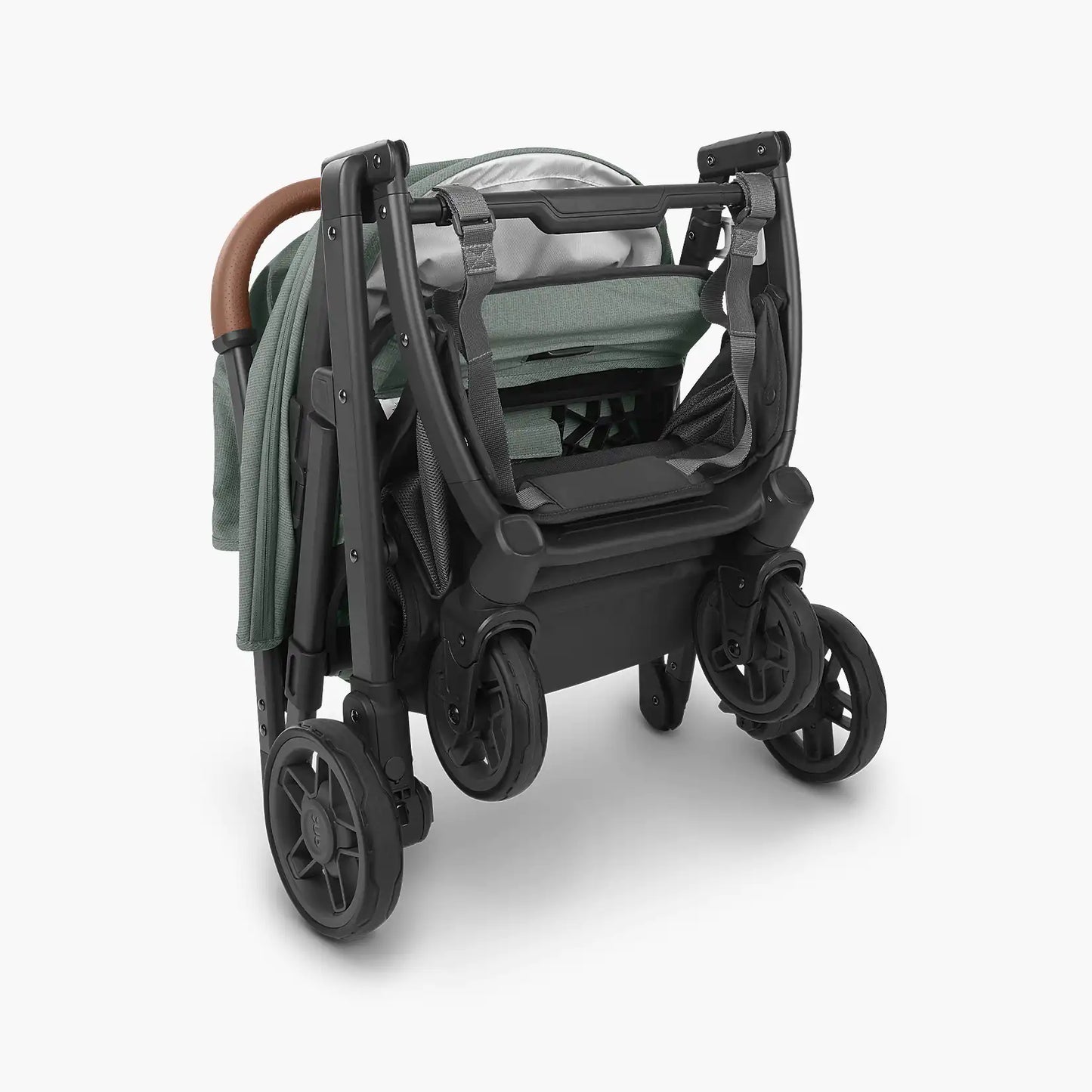 UPPAbaby MINU V2
