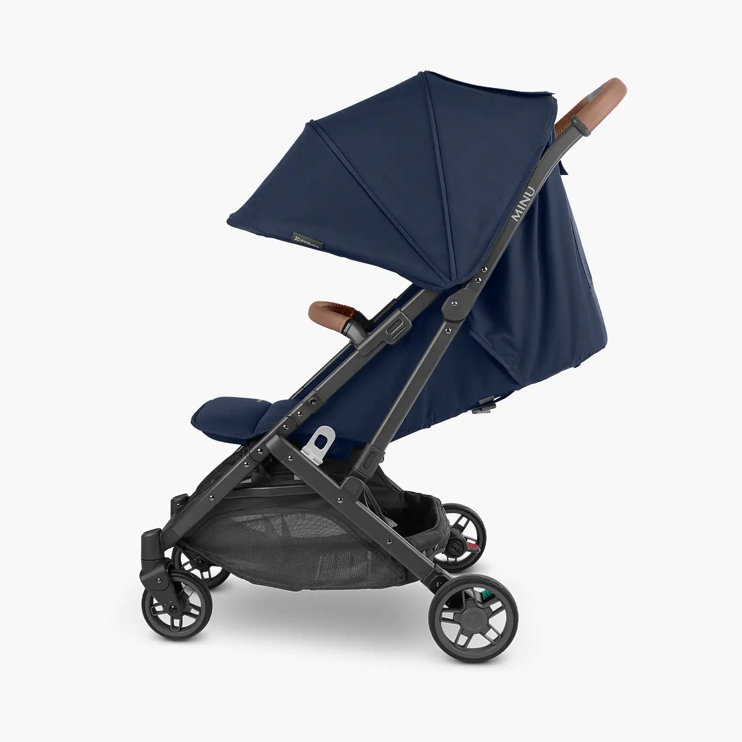 UPPAbaby MINU V2