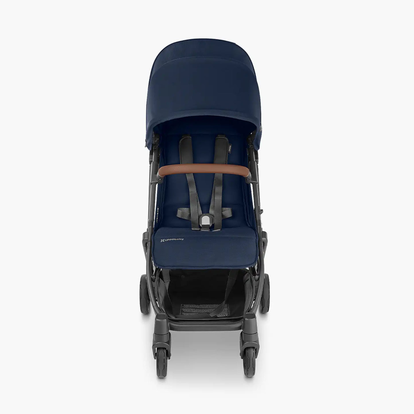 UPPAbaby MINU V2