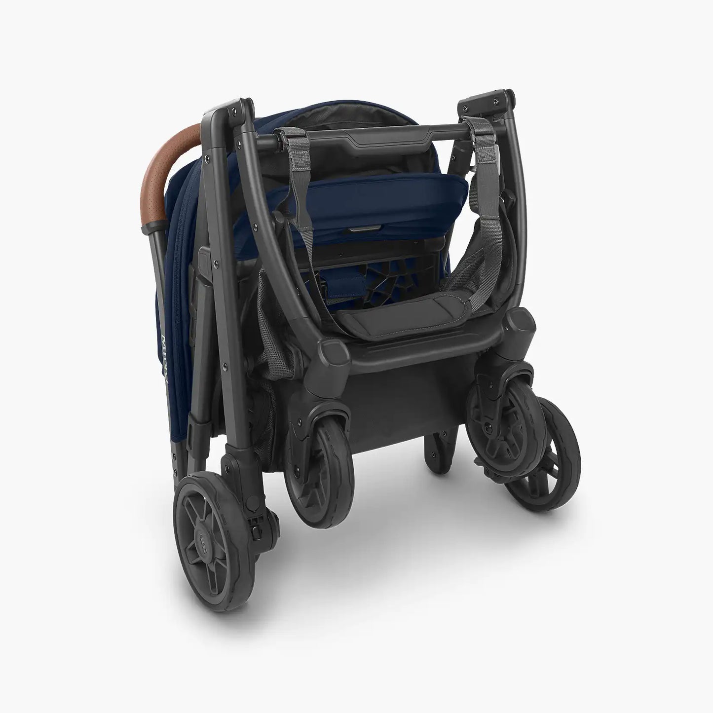 UPPAbaby MINU V2