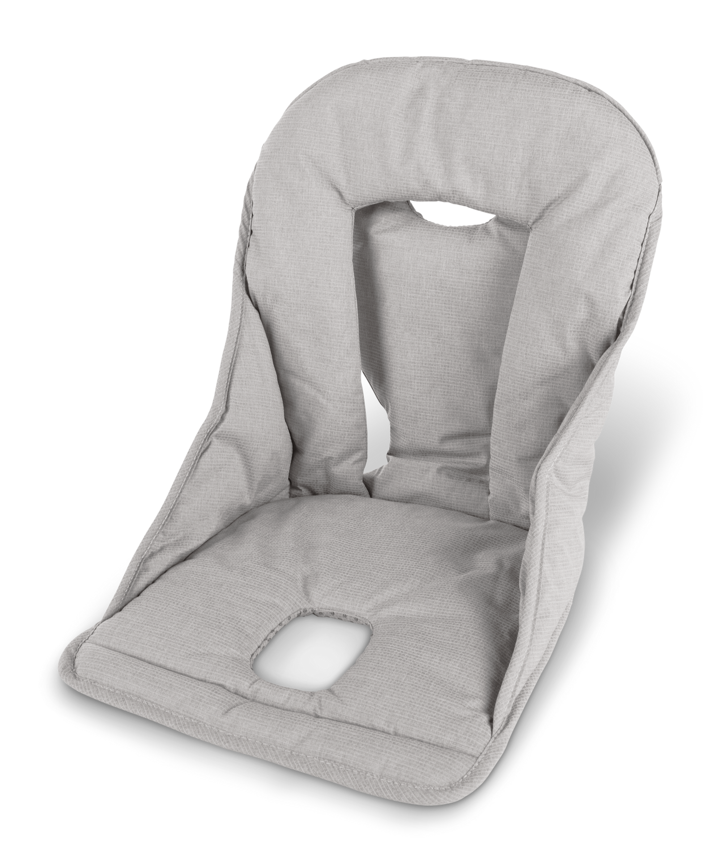 UPPAbaby Ciro  High Chair Cushion