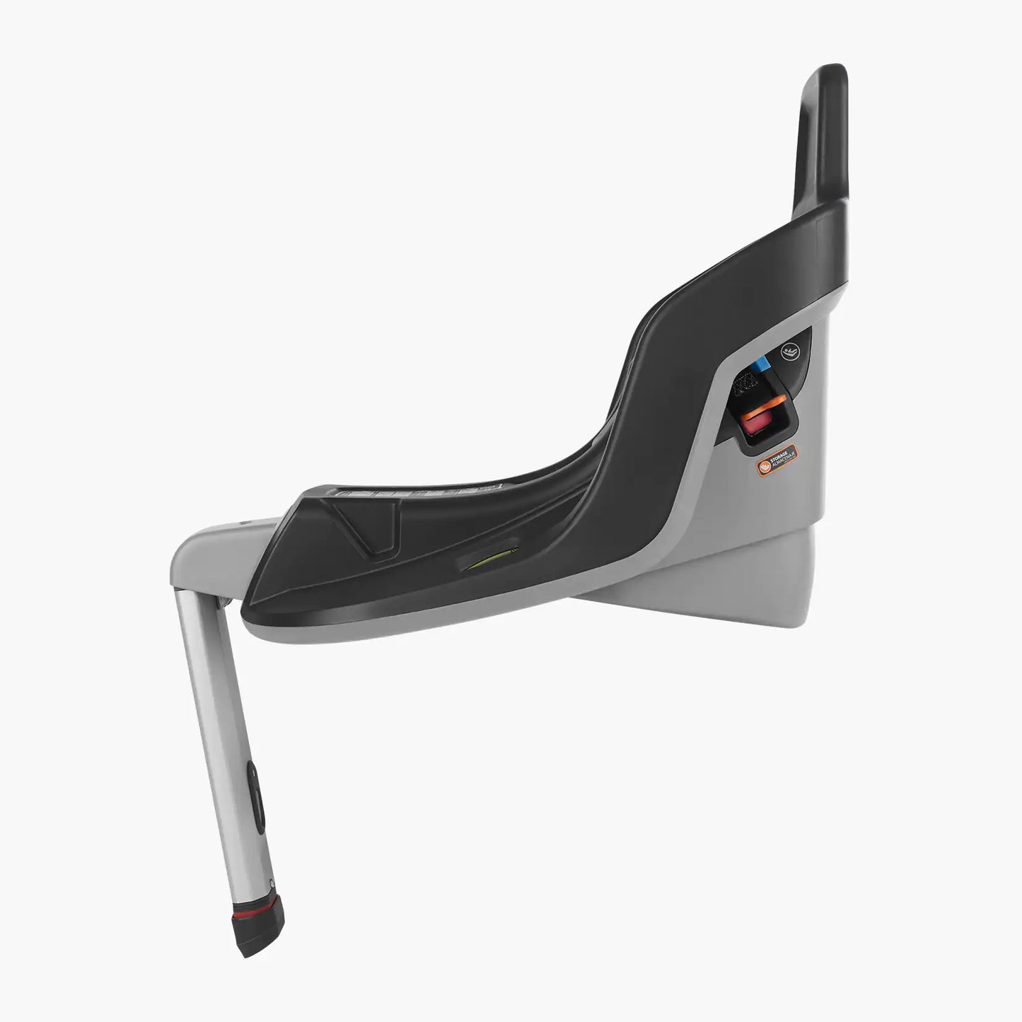 UPPAbaby MesaV2 Max Base