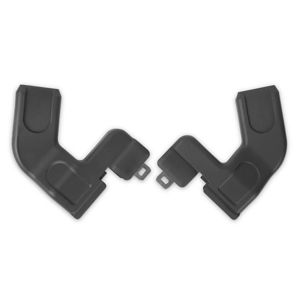 UPPAbaby Ridge-Car Seat Adapters Maxi-Cosi Nuna,Cybex