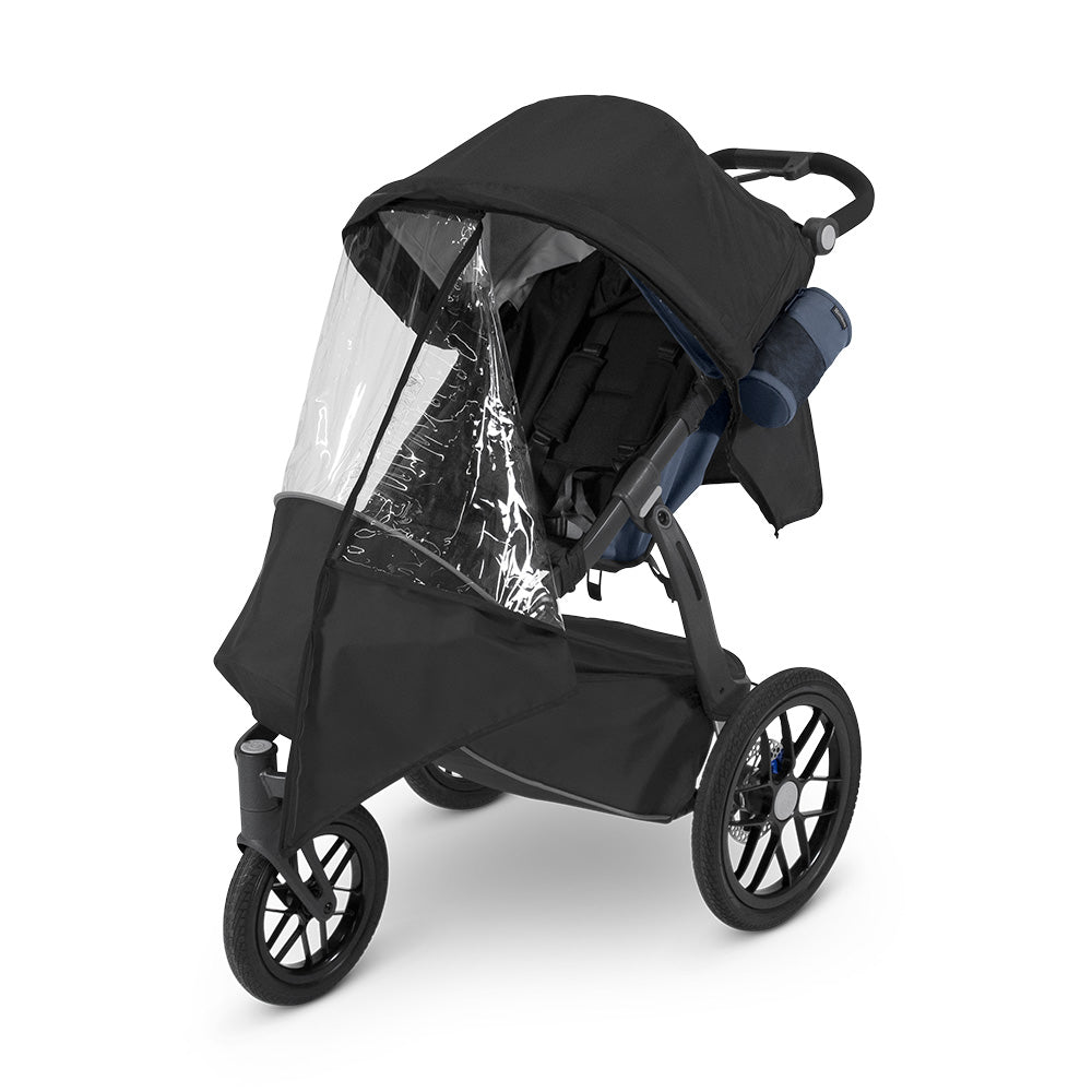 UPPAbaby RIDGE Performance Rain Shield
