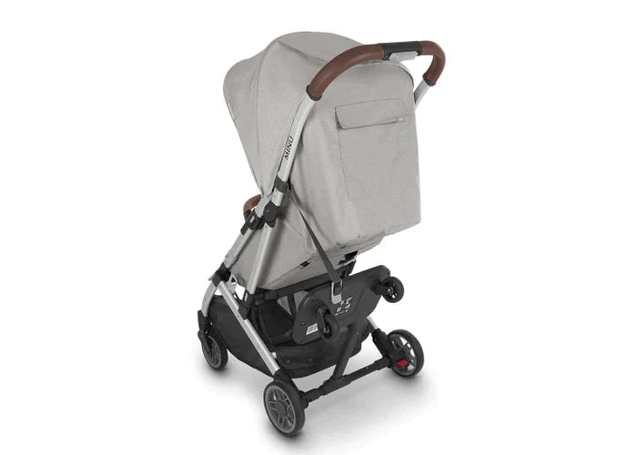 UPPAbaby MINU/MINU V2 PiggyBack