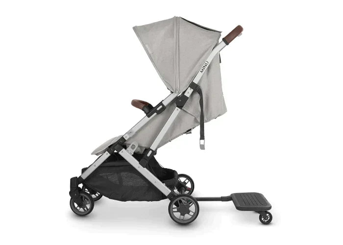UPPAbaby MINU/MINU V2 PiggyBack
