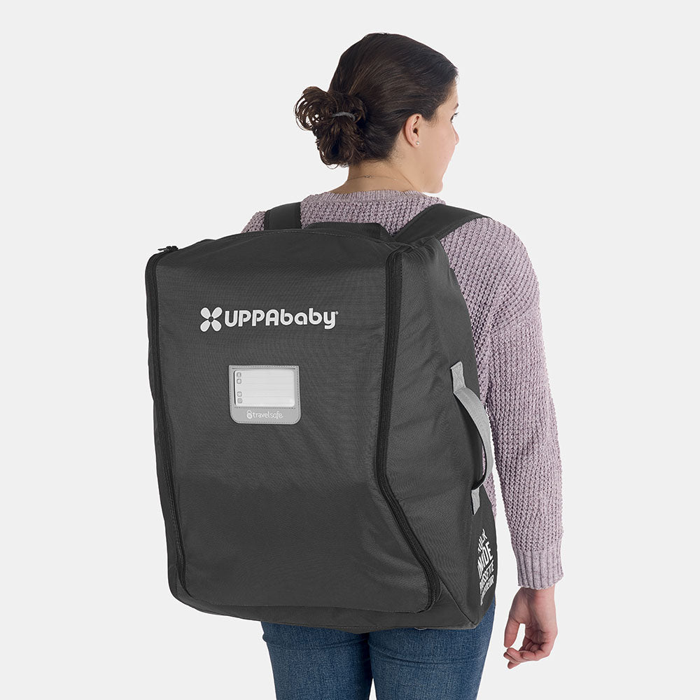 UPPAbaby MINU/V2 Travel Bag