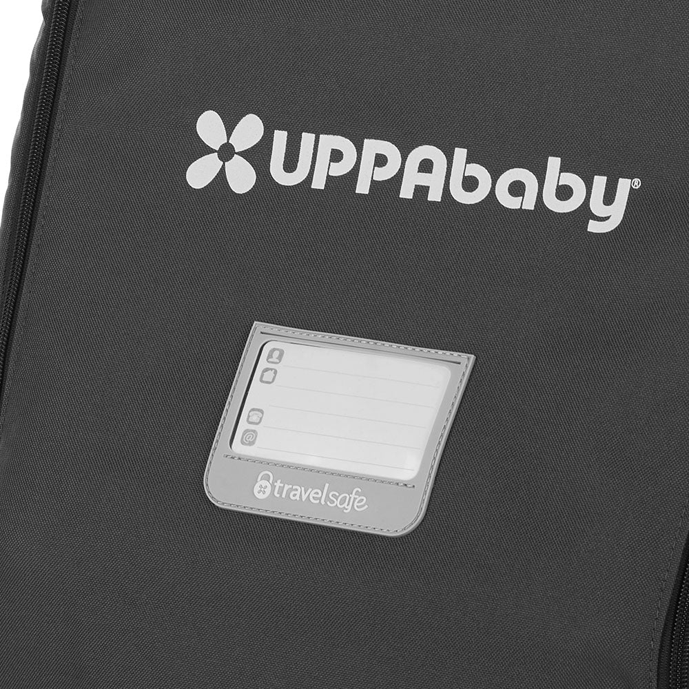 UPPAbaby MINU/V2 Travel Bag