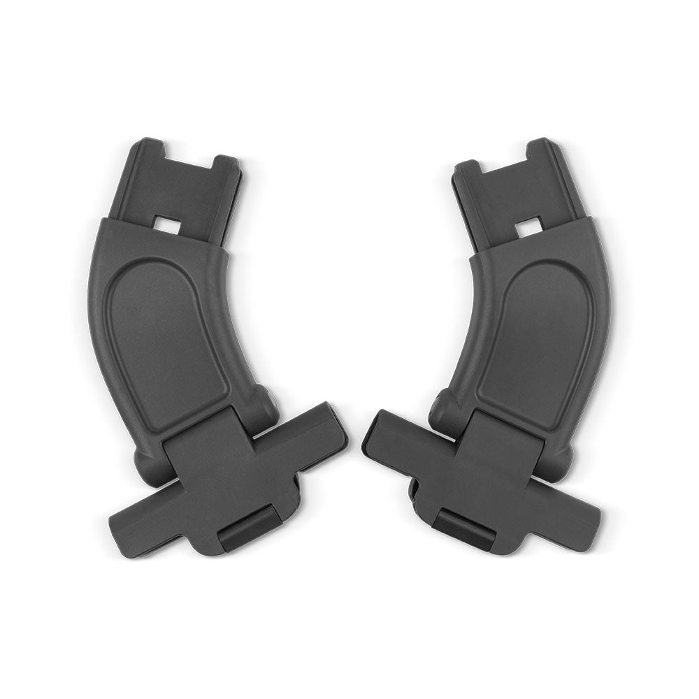 UPPAbaby MINU/V2 Adapters