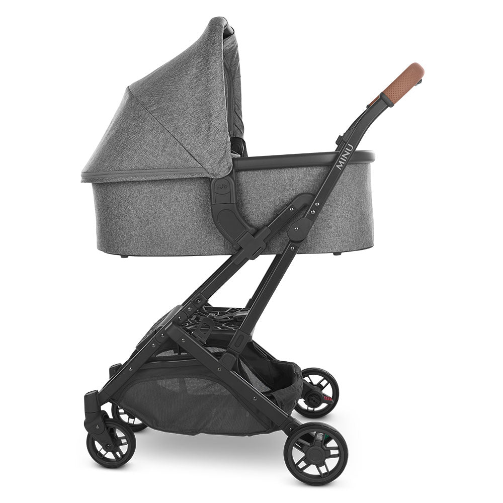 UPPAbaby MINU/V2 Adapters