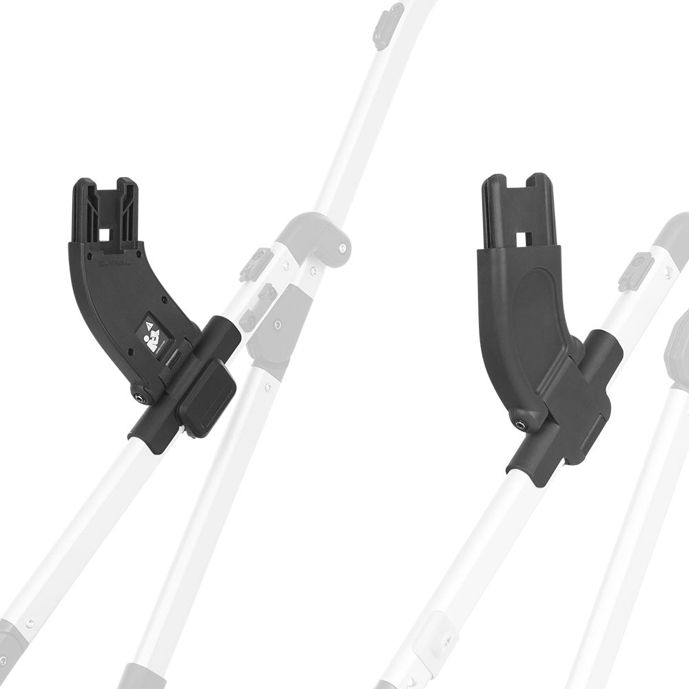 UPPAbaby MINU/V2 Adapters