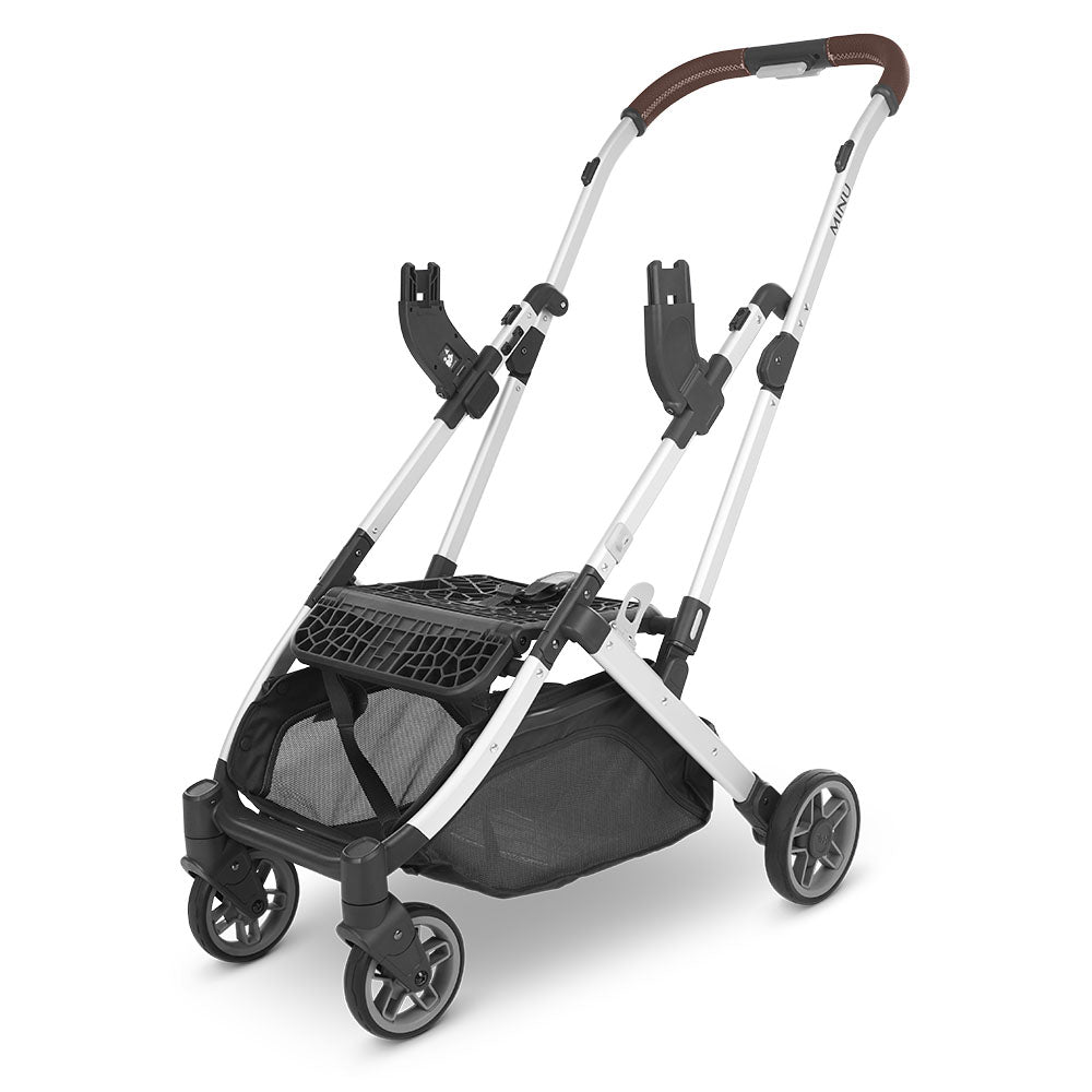 UPPAbaby MINU/V2 Adapters