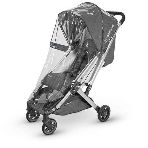 UPPAbaby MINU-Rain Shield