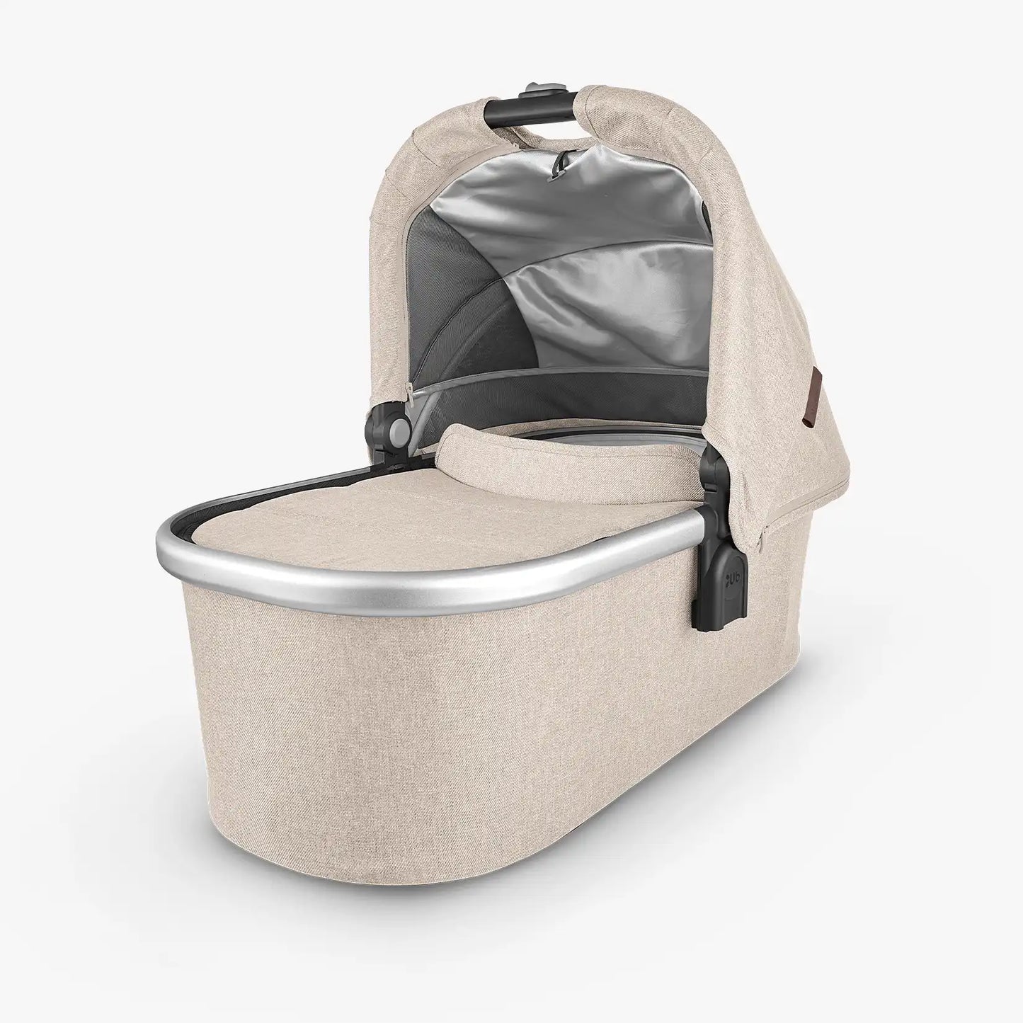 UPPAbaby Bassinet Vista/Cruz V2